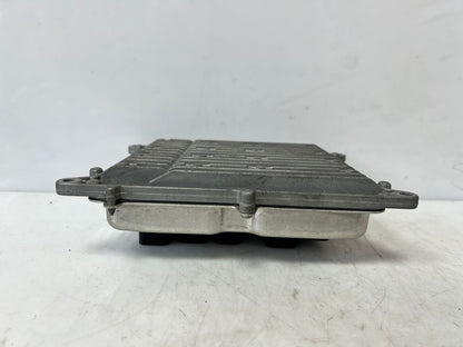 BMW F20 N13 Engine Control Unit ECU SET DMM+FEM+NO KEY 7636292 OEM