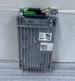 Bild in die Galerieansicht laden, OEM BMW G05 G06 G07 G09 X2 X6 Control Unit Mpad Module 5B31E36