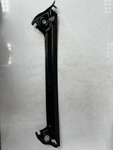 BMW G16 F93 M8 Gran Coupe Front Window Lifter Drive SET 9449891 OEM