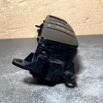 Load image into Gallery viewer, 07-13 Mercedes W164 ML GL Switch Control Panel Suspension ESP S/M A164 8700151
