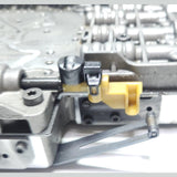 2006-2012 Mercedes-Benz Transmission Valve Body 7-SPEED  R2202771701
