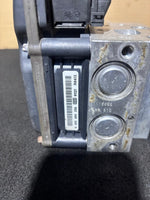 Load image into Gallery viewer, OEM BMW X5 X6 E70 E71 2007–2014 ABS HYDRAULIC BRAKE PUMP MODULE OEM 6798284