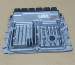 Bild in die Galerieansicht laden, BMW 5 G30 G31 520D -ENGINE CONTROL UNIT ECU 0281035038 DDE - 8473992