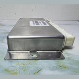 Mercedes Air Suspension Control Module A2515451832 ML320 and ML/GLE