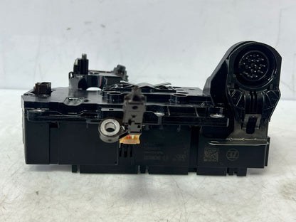 BMW ZF F30 N20 8HP45 MECHATRONIC AUTOMATIC Transmission Control Unit 0260550074