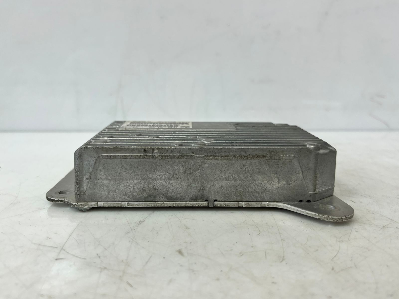 BMW 5 Series F10 F11 Integrated Chassis Module Icm Control Module 6799576 OEM