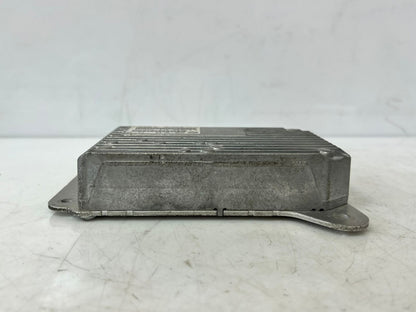 BMW 5 Series F10 F11 Integrated Chassis Module Icm Control Module 6799576 OEM