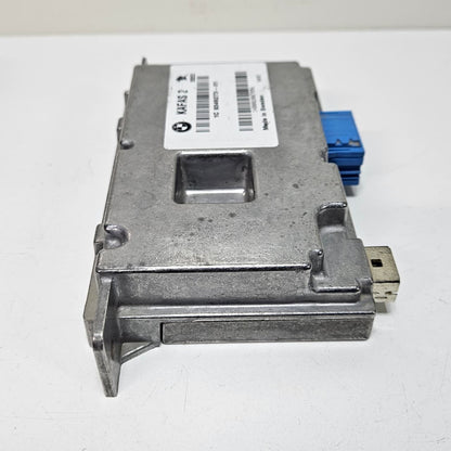 BMW 4 Series F20 F30 F32 Camera Control Module 9346273