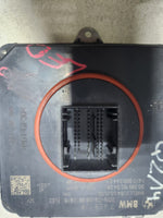 Load image into Gallery viewer, BMW Headlight Control Module 7429126 F series 1, 2, 3, 4, X1, X2, X5, X6, and i3