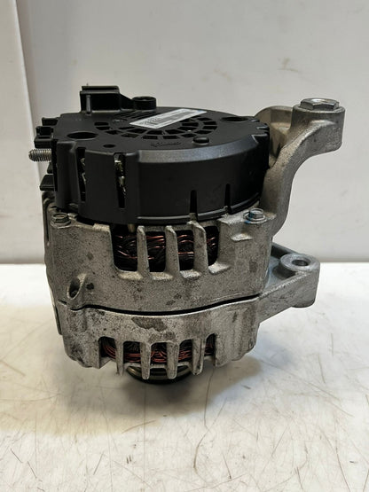 BMW 5 Series F10 F118 F25, 7 Series, X3, X5, and X6 Alternator FGN23S032 OEM