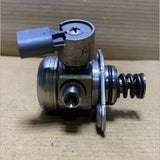 2010-2013 BMW 135i High Pressure Fuel Pump 7610761 135i, 335i, 535i, 640i, X3, X