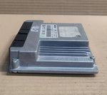 Load image into Gallery viewer, BMW E46 318I N42 ENGINE CONTROL UNIT ECU ONLY  DME 7508292 OEM