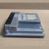 BMW E46 318I N42 ENGINE CONTROL UNIT ECU ONLY  DME 7508292 OEM