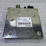 OEM BMW G11 G12 Control Unit TV Module2 Japan 9366605 Fuba GERMANY