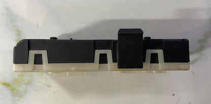 OEM BMW X4 G02 G15 G31 G15 Tailgate Lift Control Unit Tailgate Module 5A19DB2