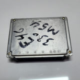 2003-2005 BMW 530i Engine Computer Module 7545150 530i and 3 Series 320i OEM
