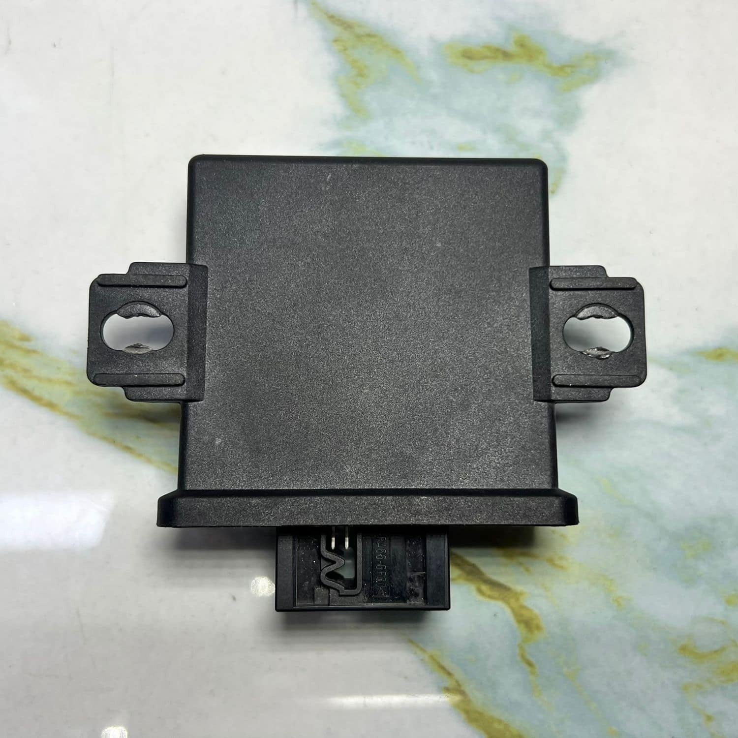 Mercedes Headlight Control Module A2118703126 E-Class W211