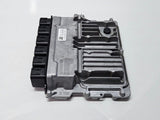 5A40107-2021 BMW 330i G20 B46 Engine Control Unit Module DME OEM