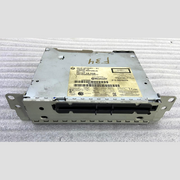 OEM BMW 1 3 SERIES F20 F21 F30 F31 F34 RADIO CD PLAYER HEAD UNIT 9310461