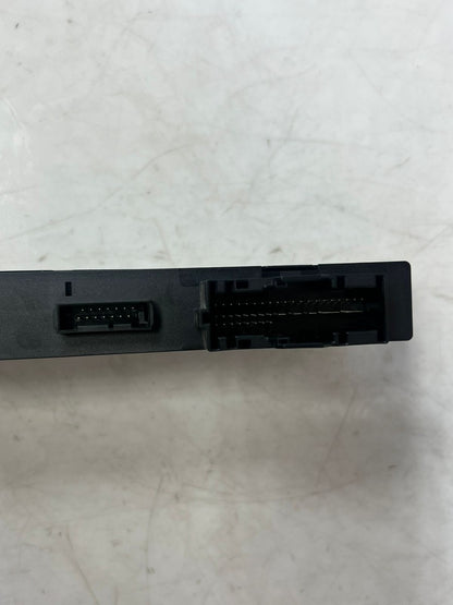2008 BMW 530D E60 LCI M57N Engine Control Unit ECU SET DDE+CAS3 7809944 OEM