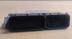 Load image into Gallery viewer, BMW 1 Series F20 F21 2012 2.0 Diesel Engine Control Module ECU Unit 8574093 OEM