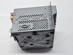 Load image into Gallery viewer, 9289250-2011-16 BMW F01 F02 F06 F12 F13 Navigation System Audio Head Unit High 