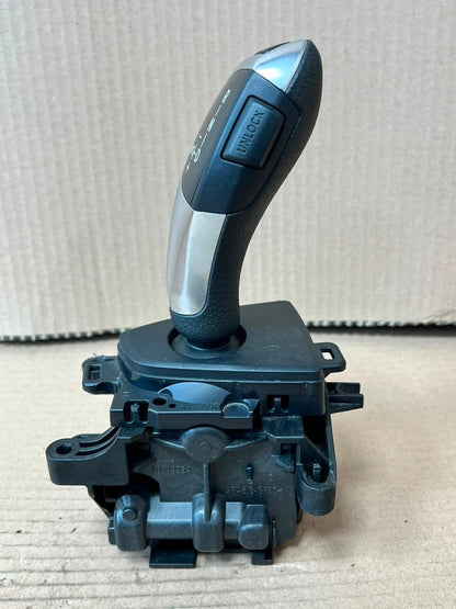 2011-2019 BMW 1 3 Series F20 F21 F30 F31 F35 Gear Shift Lever SELECTOR 9296897