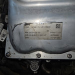 Bild in die Galerieansicht laden, 2018-2021 BMW i3 I01 LCI 120Ah Electrical Machine Electronics 9798176