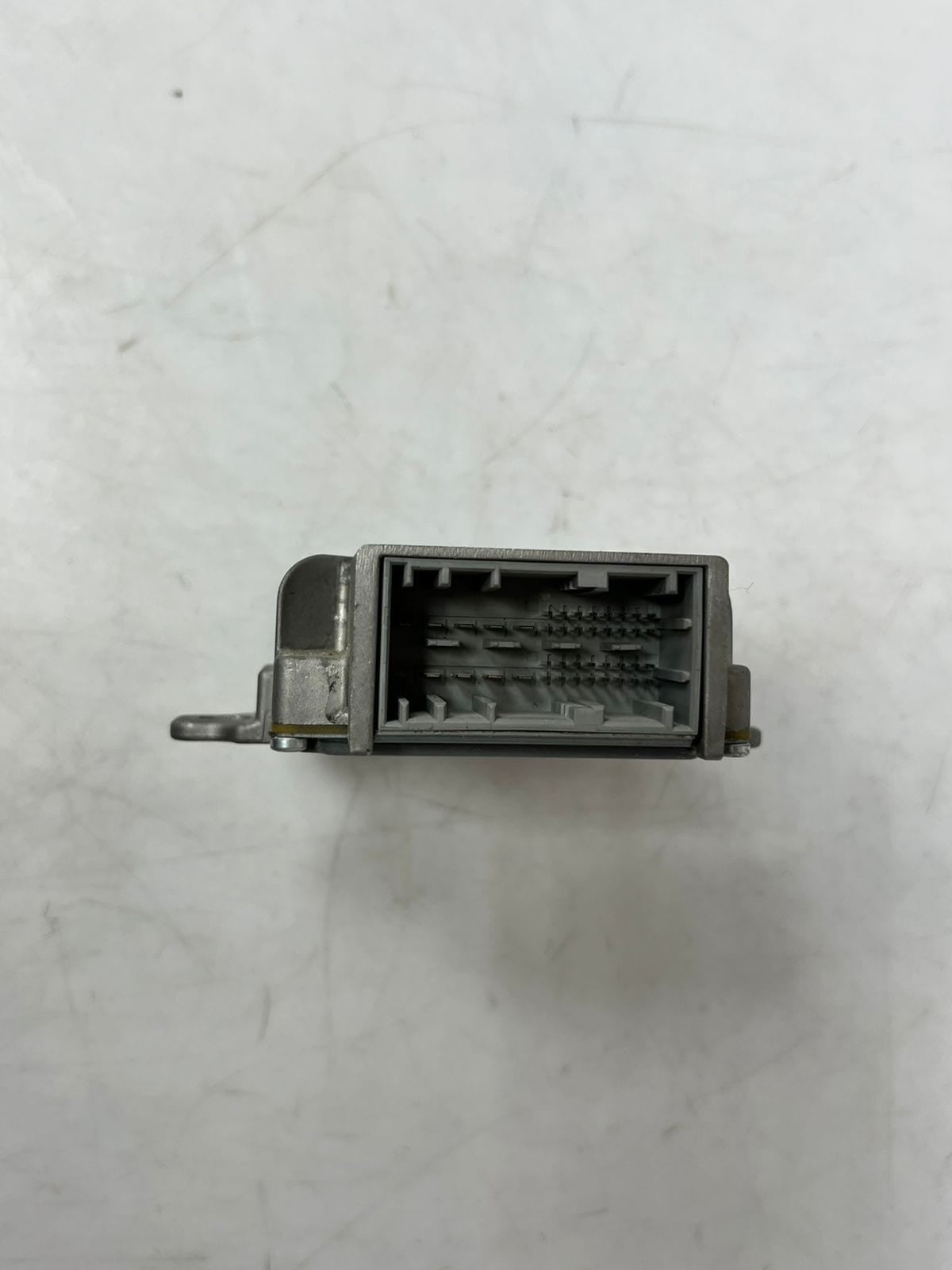 2011-2016 BMW F10 528i 535i 550i Harman Becker AMP Amplifier 932655501 OEM