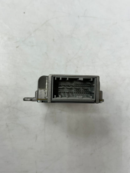 2011-2016 BMW F10 528i 535i 550i Harman Becker AMP Amplifier 932655501 OEM