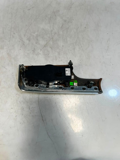 2010-2016 BMW 5 Series F10 F11 F07 535i Light Switch 919274604 OEM