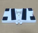 OEM FOR BMW 3 F30 F35 F31 TELEMATICS COMMUNICATION CONTROL UNIT MODULE 6809301