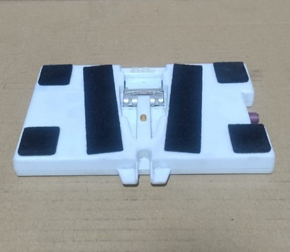 OEM FOR BMW 3 F30 F35 F31 TELEMATICS COMMUNICATION CONTROL UNIT MODULE 6809301