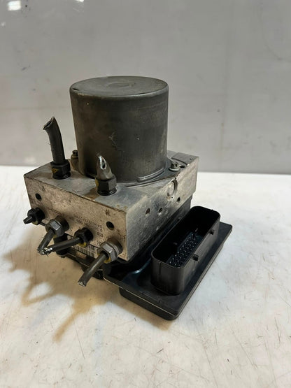 2000-2006 BMW X5 E53 ABS BRAKE Pump CONTROL UNIT 6768829 OEM