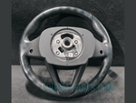 Load image into Gallery viewer, BMW 5 Series G30 G31 Steering Wheel Vibro Distronic Lane Assist PRE LCI 6881866
