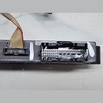 Load image into Gallery viewer, BMW 1 3 E81 E87 E90 E91 N43B20A ECU Engine Control Unit DME MSD81.2 7599881 Set