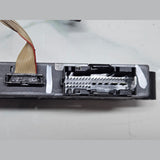 BMW 1 3 E81 E87 E90 E91 N43B20A ECU Engine Control Unit DME MSD81.2 7599881 Set