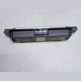 2007-2008 BMW 335xi Footwell Control Module 9166709 3 Series E90 FRM 23