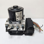 قم بتحميل الصورة إلى عارض الصور، 2012-2016 OEM BMW F30 320I 328I ABS Pump ATE 6862249 USED