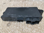 Bild in die Galerieansicht laden, MINI Countryman R60, Cooper 2014 N47N Engine DIESEL Control Unit Set -8583423