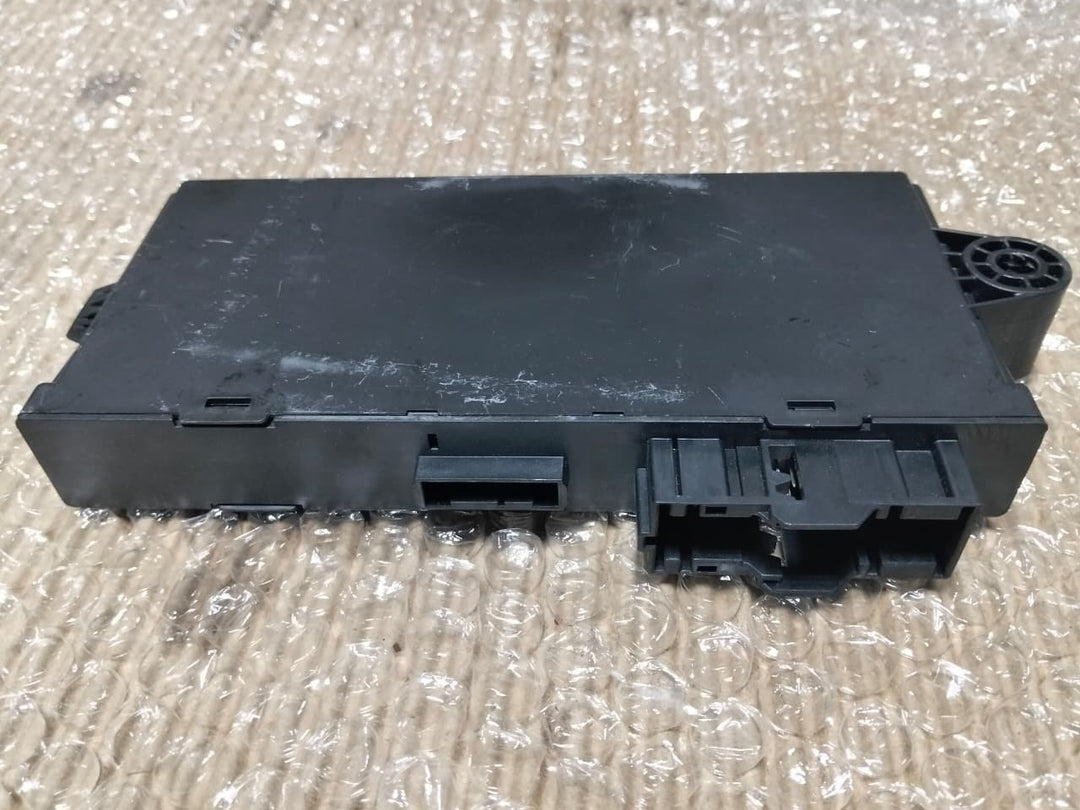 MINI Countryman R60, Cooper 2014 N47N Engine DIESEL Control Unit Set -8583423
