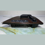 Mercedes Seat Adjustment Switch A2128700610 W212 E-Class and W207