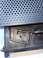 Load image into Gallery viewer, OEM BMW F40, F48, F54, F55 Subwoofer Speaker 9275995 Left Side