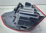 Bild in die Galerieansicht laden, BMW X5 F15 RHD Rear Right Outer Taillight ECE 7470886 OEM