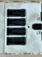 Load image into Gallery viewer, 2014 BMW F20, F22, F30, F32, F36, F80, F82 428i Front Electronic Module 9292647