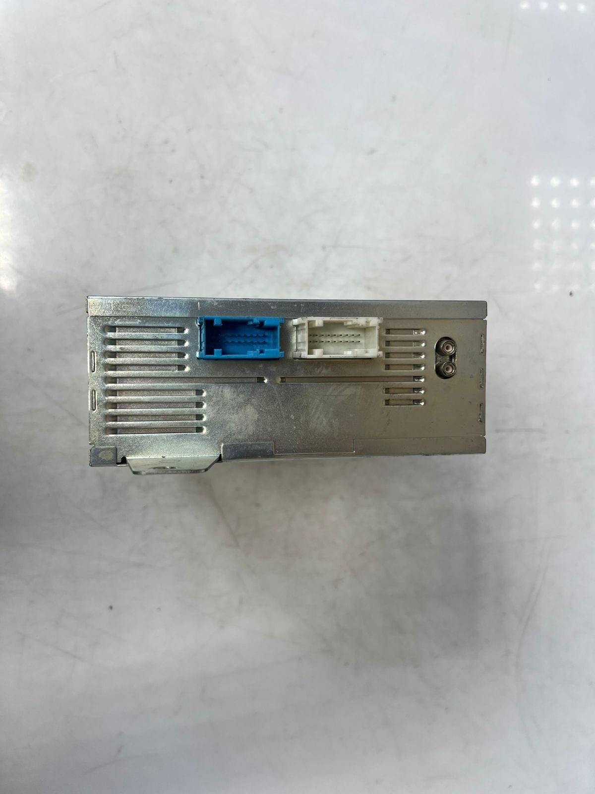 BMW 3' 5' 7' E46 E38 E39 E53 X5 Navigation Control Module 6936096 OEM