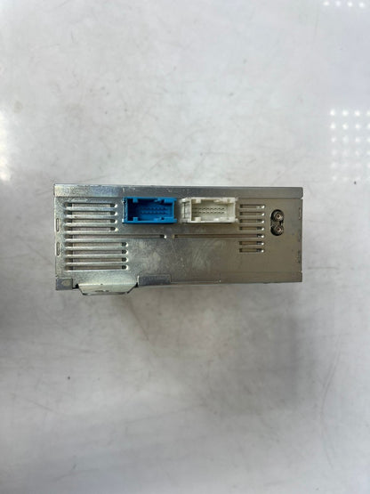 BMW 3' 5' 7' E46 E38 E39 E53 X5 Navigation Control Module 6936096 OEM