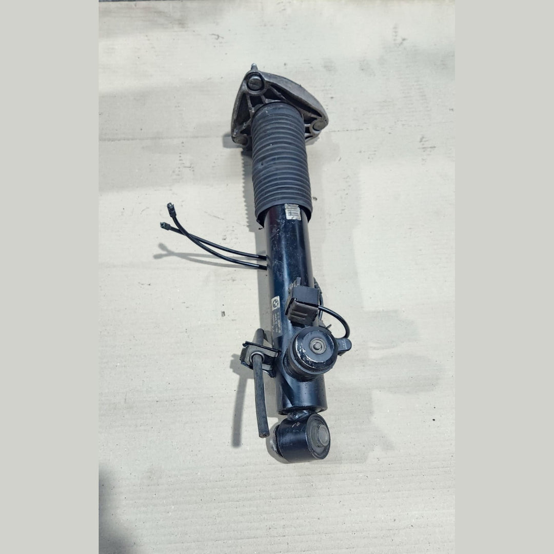2012-2018 BMW X5 Rear Shock Absorber 6875088 X5 F15 VDC
