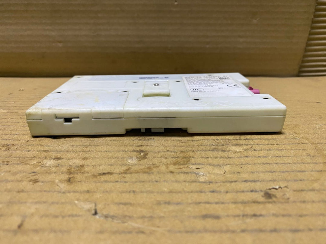 2021 BMW M5 Telematics GPS Navigation Control Module 5A23E93 X5M F95