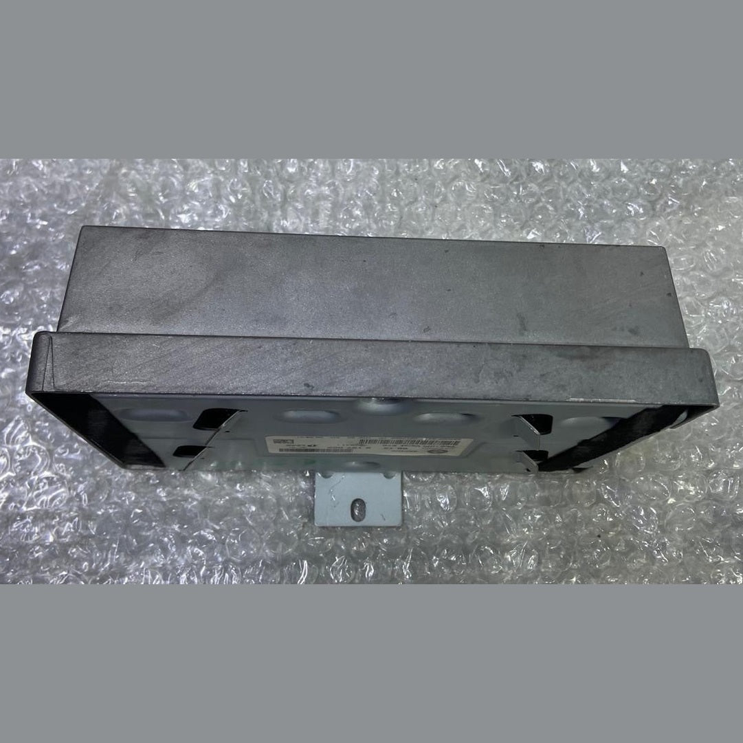 OEM BMW X5 X6 Z4 E70 E71 E89 AMPLIFIER HIFI SYSTEM PL6 AMP AUDIO RADIO 9197002